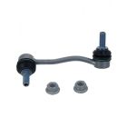 Lemforder Link/Coupling Rod