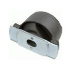 Lemforder Axle Beam Bushing