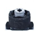 Lemforder Axle Beam Bushing