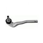 Lemforder Tie Rod End