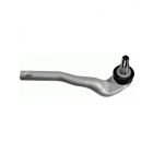 Lemforder Tie Rod End