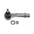 Lemforder Tie Rod End