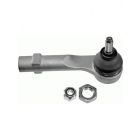 Lemforder Tie Rod End