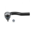 Lemforder Tie Rod End