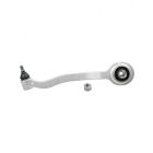 Lemforder Control/Trailing Arm