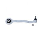 Lemforder Control/Trailing Arm