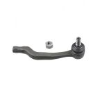 Lemforder Tie Rod End
