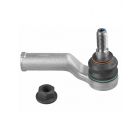 Lemforder Tie Rod End