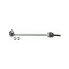 Lemforder Link/Coupling Rod