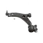 Lemforder Control/Trailing Arm