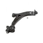 Lemforder Control/Trailing Arm
