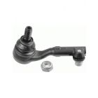 Lemforder Tie Rod End