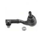 Lemforder Tie Rod End
