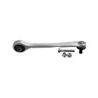 Lemforder Control/Trailing Arm