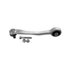 Lemforder Control/Trailing Arm