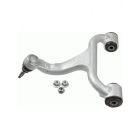 Lemforder Control/Trailing Arm