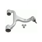 Lemforder Control/Trailing Arm