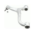 Lemforder Control/Trailing Arm