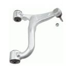 Lemforder Control/Trailing Arm