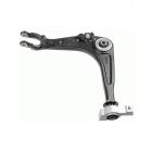 Lemforder Control/Trailing Arm