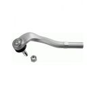 Lemforder Tie Rod End