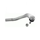 Lemforder Tie Rod End