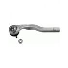 Lemforder Tie Rod End