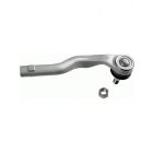 Lemforder Tie Rod End
