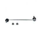 Lemforder Link/Coupling Rod