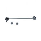 Lemforder Link/Coupling Rod