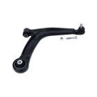 Lemforder Control/Trailing Arm