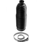 Lemforder Steering Rack Boot