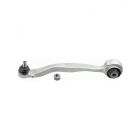 Lemforder Control/Trailing Arm