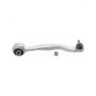 Lemforder Control/Trailing Arm