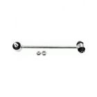 Lemforder Link/Coupling Rod