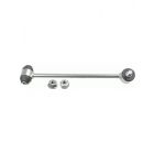 Lemforder Link/Coupling Rod