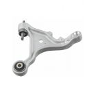 Lemforder Control/Trailing Arm