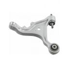 Lemforder Control/Trailing Arm