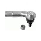 Lemforder Tie Rod End