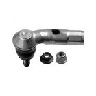 Lemforder Tie Rod End