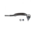 Lemforder Tie Rod End