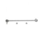 Lemforder Link/Coupling Rod