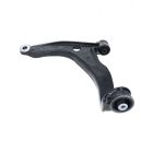 Lemforder Control/Trailing Arm