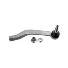 Lemforder Tie Rod End
