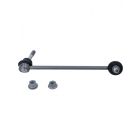 Lemforder Link/Coupling Rod