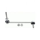 Lemforder Link/Coupling Rod