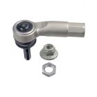 Lemforder Tie Rod End