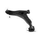 Lemforder Control/Trailing Arm