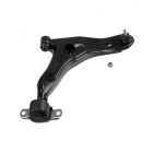 Lemforder Control/Trailing Arm