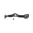Lemforder Control/Trailing Arm